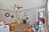 3264 Eisenhower Road - Photo 9