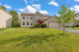 8168 Slate Ridge Boulevard - Photo 1