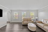 8168 Slate Ridge Boulevard - Photo 10