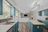 8168 Slate Ridge Boulevard - Photo 14
