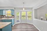 8168 Slate Ridge Boulevard - Photo 16