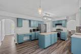 8168 Slate Ridge Boulevard - Photo 17