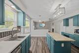 8168 Slate Ridge Boulevard - Photo 18