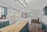 8168 Slate Ridge Boulevard - Photo 19