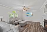 8168 Slate Ridge Boulevard - Photo 21