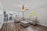8168 Slate Ridge Boulevard - Photo 22