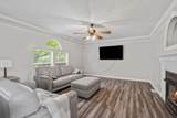 8168 Slate Ridge Boulevard - Photo 23