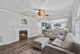 8168 Slate Ridge Boulevard - Photo 24