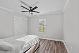 8168 Slate Ridge Boulevard - Photo 26