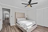 8168 Slate Ridge Boulevard - Photo 27