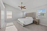 8168 Slate Ridge Boulevard - Photo 28