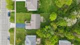8168 Slate Ridge Boulevard - Photo 3