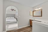 8168 Slate Ridge Boulevard - Photo 30