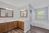 8168 Slate Ridge Boulevard - Photo 31