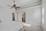 8168 Slate Ridge Boulevard - Photo 33