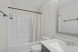 8168 Slate Ridge Boulevard - Photo 34
