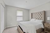 8168 Slate Ridge Boulevard - Photo 35