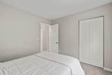 8168 Slate Ridge Boulevard - Photo 36