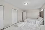 8168 Slate Ridge Boulevard - Photo 37