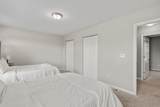 8168 Slate Ridge Boulevard - Photo 38