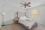 8168 Slate Ridge Boulevard - Photo 39
