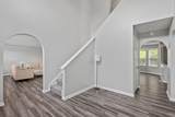 8168 Slate Ridge Boulevard - Photo 4