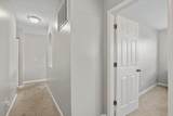 8168 Slate Ridge Boulevard - Photo 40