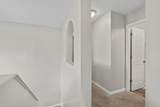 8168 Slate Ridge Boulevard - Photo 41