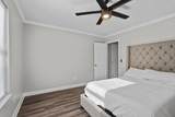 8168 Slate Ridge Boulevard - Photo 42