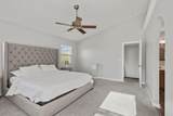 8168 Slate Ridge Boulevard - Photo 43