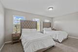8168 Slate Ridge Boulevard - Photo 45