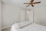 8168 Slate Ridge Boulevard - Photo 46