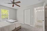 8168 Slate Ridge Boulevard - Photo 47