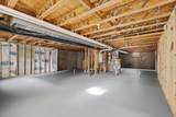 8168 Slate Ridge Boulevard - Photo 48