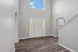 8168 Slate Ridge Boulevard - Photo 5
