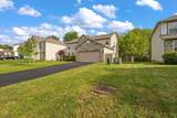 8168 Slate Ridge Boulevard - Photo 52