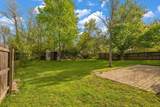 8168 Slate Ridge Boulevard - Photo 55
