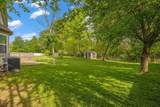 8168 Slate Ridge Boulevard - Photo 56
