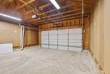 8168 Slate Ridge Boulevard - Photo 57