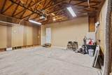 8168 Slate Ridge Boulevard - Photo 58