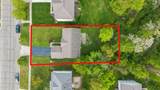 8168 Slate Ridge Boulevard - Photo 59