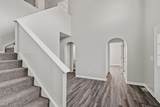 8168 Slate Ridge Boulevard - Photo 6