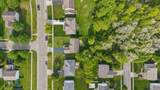 8168 Slate Ridge Boulevard - Photo 60