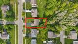 8168 Slate Ridge Boulevard - Photo 61