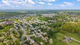 8168 Slate Ridge Boulevard - Photo 62
