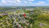 8168 Slate Ridge Boulevard - Photo 63