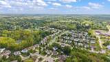 8168 Slate Ridge Boulevard - Photo 66