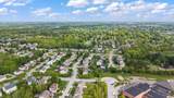8168 Slate Ridge Boulevard - Photo 68