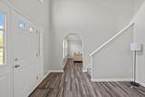 8168 Slate Ridge Boulevard - Photo 7