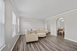 8168 Slate Ridge Boulevard - Photo 8